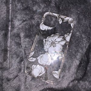 iPhone 13 Onn Protection Case